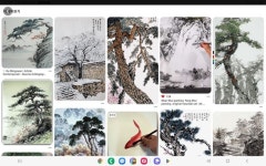 Pin by 성규 허 on 탁구서비스동작