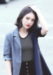 #JeonSomi #Jeon_Somi #Somi #전소미 #소미 #JYP #JYPEnt #JYPEntertainment #IOI #Produce101 #Produce_101 #YG #BlackLabel #Sixteen... 