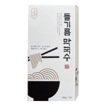 고메공방 들기름 막국수, 286g, 1개 ￦9810 - 2021 | 제품, 쇼핑, 양념
