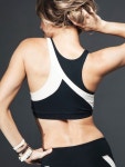 Pin by ìì í on 골프 | Fitness fashion, Fashion, Sport fashion