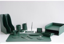 Каталог | 가죽 토트백, 제품, 핸드메이드