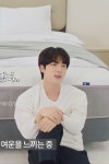 💕 슈퍼 참치 by Jin | Seokjin, Development, Youtube