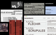 Graphic Design - Put your projects on the Web. | 그래픽 디자인, 편집 디자인, 그래픽