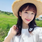 비타민 나예`` Vitamin Naye