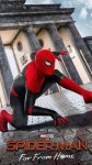 Spiderman Far From Home에 있는 Meg25님의 핀 | 마블 코믹스, 스파이더맨, 마블