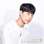맨즈헤어-Mens Hair에 있는 핀