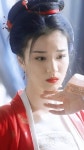Pin page Cổ trang에 있는 Mẫn Dung님의 핀 - 2024 | 전통 의상, 패션, 중국