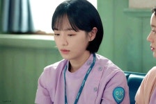박규영