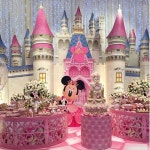 미성 임님의 테마파크