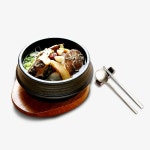 한국 요리 | 요리, 한국 요리, 음식 그릇