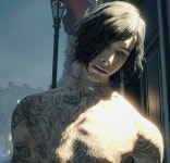 데메크에 있는 좋아 하자님의 핀