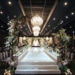 평택 드마레 - 아이두 순수 웨딩커뮤니티 (웨딩카페) 평택 드마레 in 2024 | Wedding hall, Wedding, Hall