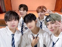 231128 Twitter NXD (엔엑스디)