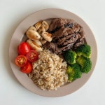 Pin page 메죵 테이블☻ on Instagram: “#제품협찬 드디어 주말🥺 아침부터 꼬기 꾸어서 #밥모닝 했어요! 원래 오전 운동 다녀와서... 