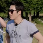 is bestさんはInstagramを利用しています:「멋짐 폭발 #장혁 #janghyuk #더프랜즈인크로아티아 #크로아티아 #도시어부 #배드파파」