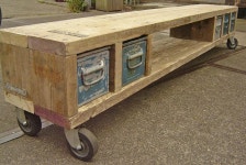 farm에 관한 60개의 최상의 Pinterest 이미지 farm