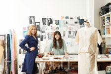 Related image | 패션