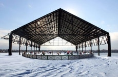 수지스링크 엘에스지점 | outdoor skating rink - Google 검색 | 검색