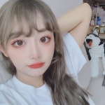 SooGenie:백수진 sur Instagram : « 프 사 바 꿈 ! »