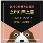 짖음훈련 산책훈련 도그쇼훈련   · 주소 : 경기도 남양주시 수동면 송천리 406-1  · 대표전화 : 070.4795.9111, 010-8310-0… | 개 훈련, 소