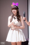 지프랜드 픽쳐스 :: 15/08/15 용산 동자아트홀 여자친구 팬사인회 (177pic) - 2020 | 여성용 꽃무늬 원피스, 드레스, 웨딩드레스