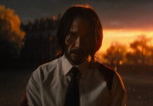 Pin page John Wick에 있는 Lucky님의 핀 - 2024