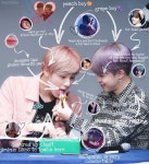 Pin by 방탄소년단Pics♡✦ on ✧☽bts random stuff ☾✧ | Foto bts, Bts qoutes, Bts wallpaper
