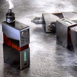 Vape에 관한 19개의 최상의 Pinterest 이미지 | 흡연, 전자담배 및 시가 Vape