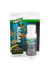 Fritz Algae Clean Out Aquarium Algaecide에 있는 핀