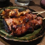 美食一餐에 있는 핀