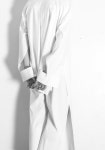 PETER DO NYC, FITTING 06-19-14 | 원피스