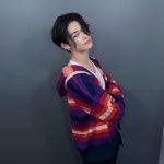 𝟐𝟒𝟏𝟏𝟐𝟔| [2024 𝘌𝘕𝘯𝘪𝘷𝘦𝘳𝘴𝘢𝘳𝘺] 포토이즘 비하인드... 