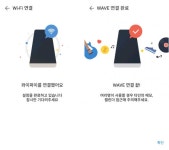 2018.07.13 : 네이버 포스트