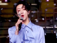 210123 IN-COMPLETE 210123 IN-COMPLETE | 세븐틴
