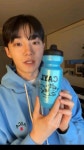 Pin page 소수빈에 있는 LUNA7님의 핀 - 2024 | 밴드