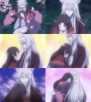 Pc에 있는 •°☆~Usui Latte~☆°•님의 핀