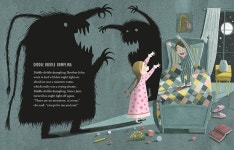 Drawing에 있는 Kimberly Porter님의 핀 | 북아트, 일러스트레이션, 동화책