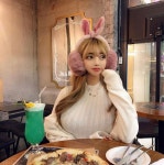 모델 | 아이디어, 미용, 여자