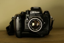 Pin page CAMERA에 있는 핀