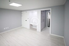 30평대 인테리어 - (주)예원디자인 인테리어 | 인테리어, 아파트