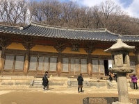 [IM 경북 영주/봉화여행]부산쑤벨눔 경북영주/봉화 1박2일 여행기 1편 | 영주, 여행, 물