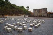 도시재생의 정점, 문화비축기지(이미지 포함) | 월드컵