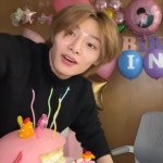 240208 | 아기빵 오늘은 더 많이 크림채워💕, 2024