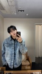사랑해김성철에 있는 Studentjoo님의 핀 - 2024