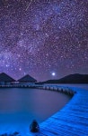 World에 관한 47개의 최상의 Pinterest 이미지 | 아름다운 장소, 여행 및 여행지 World