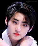 성훈 | 𝗌𝗎𝗇𝗀𝗁𝗈𝗈𝗇