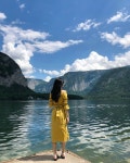 Pin page _your_dear에 있는 Judaiyuki님의 핀 | 사진 포즈, 사진, 포즈