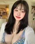 세진에 있는 핀