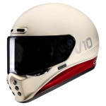 에이치제이모토샵 | Pin by Gregg Sulkin on | 자동차 : 오토바이 = 부속품 | | Motorcycle helmets, Hjc helmets, Helmet Pin by Gregg Sulkin on...