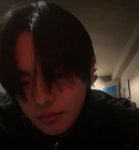 Pin by ㄹ on LEO in 2024 | Leo